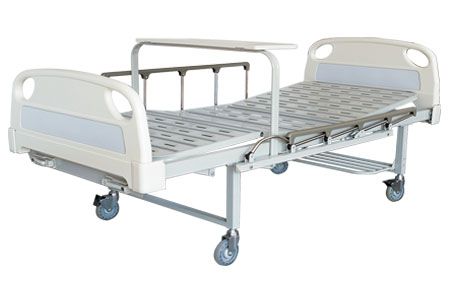 ��ҡ���۴�BCS03-IIIB