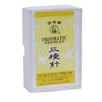 ����٢�ơ������� С�� 1.6mm*100mm