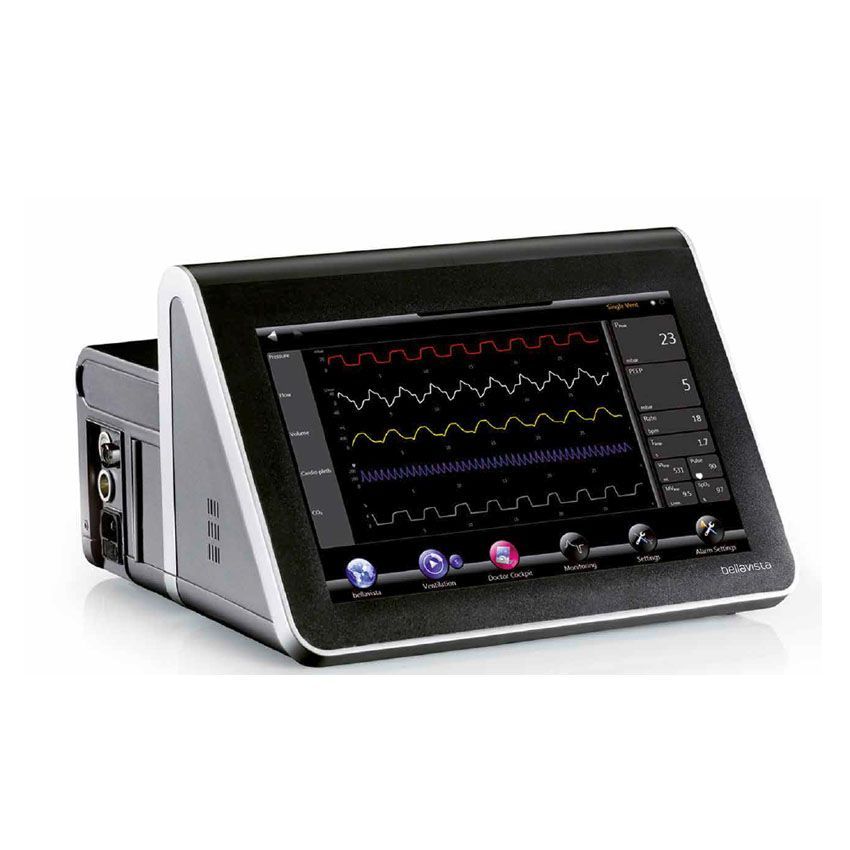 ��ʿbellavista 1000�߶˺�����