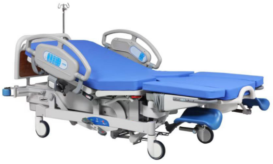 �綯����̨������̨��������������������һ�崲