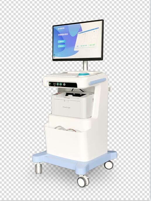 �������ﷴ����