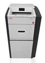 DRYVIEW 5950��������� �������