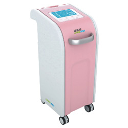 YR-380C���󿵸�������