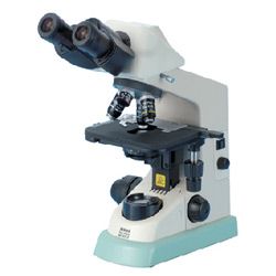 E100 �ձ��῵Nikon������΢��