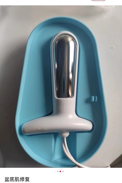 �����������缫