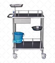 �������Һ��