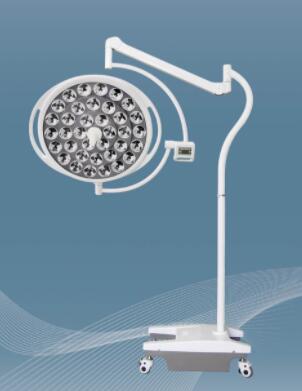 ���ƶ�������Ӱ�ƣ�������