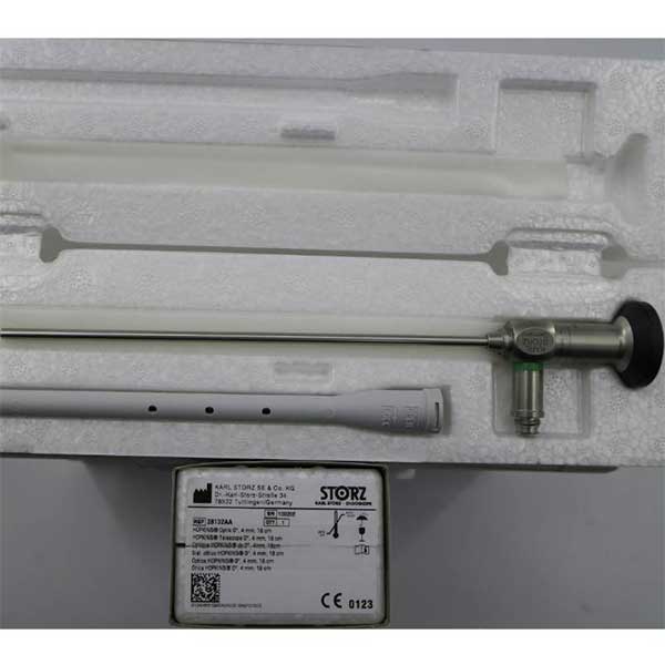 �¹�ʷ��˹STORZ 0���񼾵7230AA
