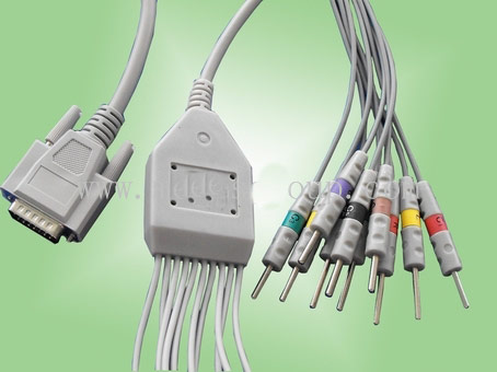 �ĵ�ͼ��������