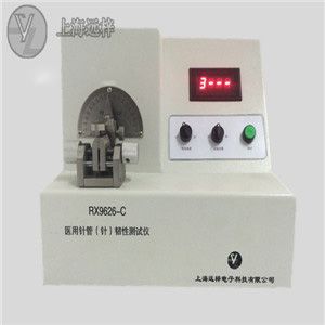 ҽ����������Բ�����