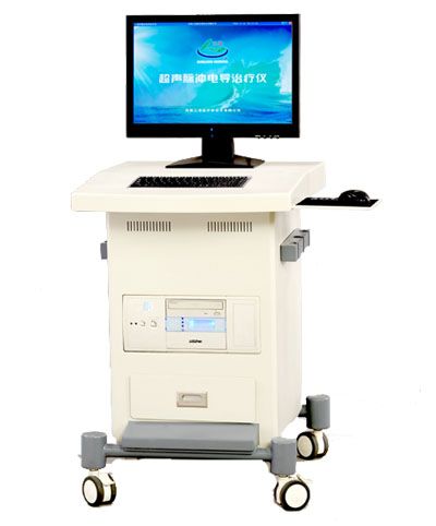 ��������絼������SLC-003��