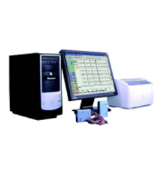 TLC4000 12ͨ����̬�ĵ����ϵͳ