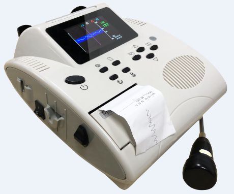 ������̥����