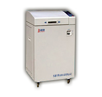 VH-S8037�������������