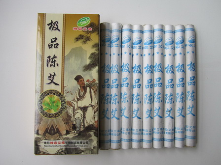 ��ũ���ݳ°���