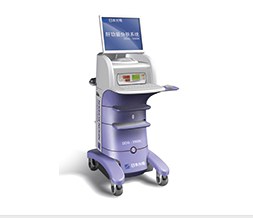 �ι��ܷ���ϵͳ