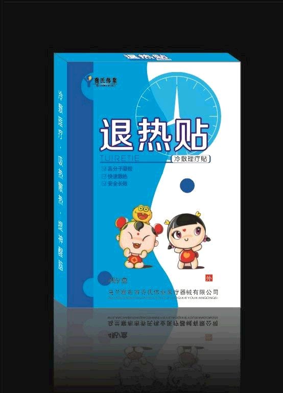 ������ (���������)