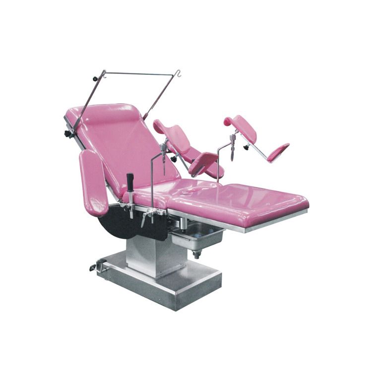 �綯�ۺ���������������