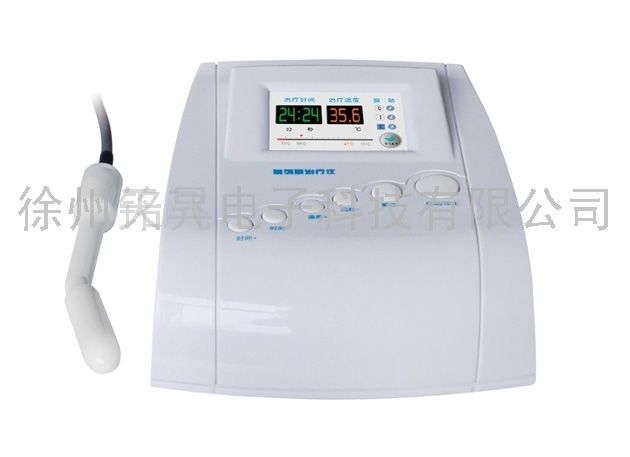 ǰ����������