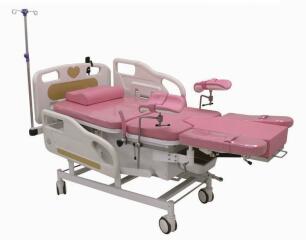 �綯������