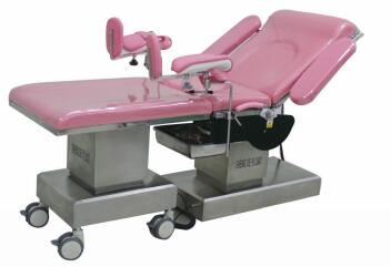 �綯�ۺ�����̨