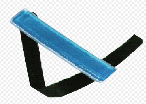 ������λ��,��ؽڵ�