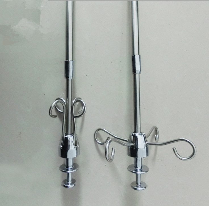 ����ҽ����Һ�������