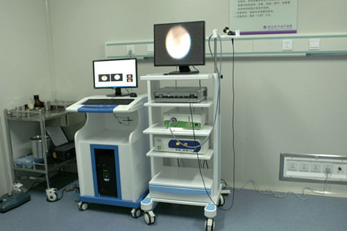 ֧���ܾ�����վ