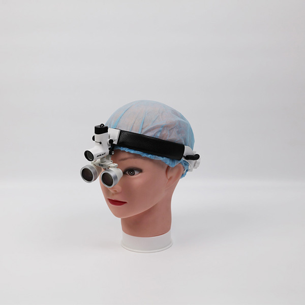 ҽ��ͷ��LED
