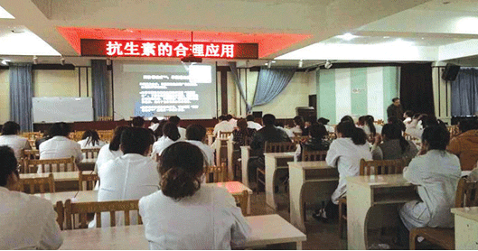 �ֳ�ֱ����ѧ