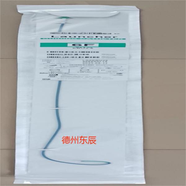 ������ Medtronic ָ������  LA6EBU35