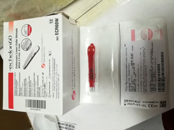 ����ǿ�� ǻ���ؽ�ͷֱ�����и��Ǻ��� ECR60W