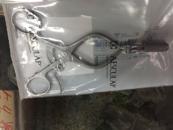 �¹����� ���ǣ���� BV094R