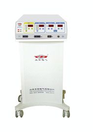 �� ��Ƶ�絶�������Ƶ�絶