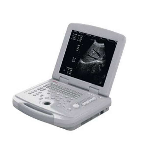 DW-500?�ʼǱ�ʽȫ���ֳ�������� ��Ϊ