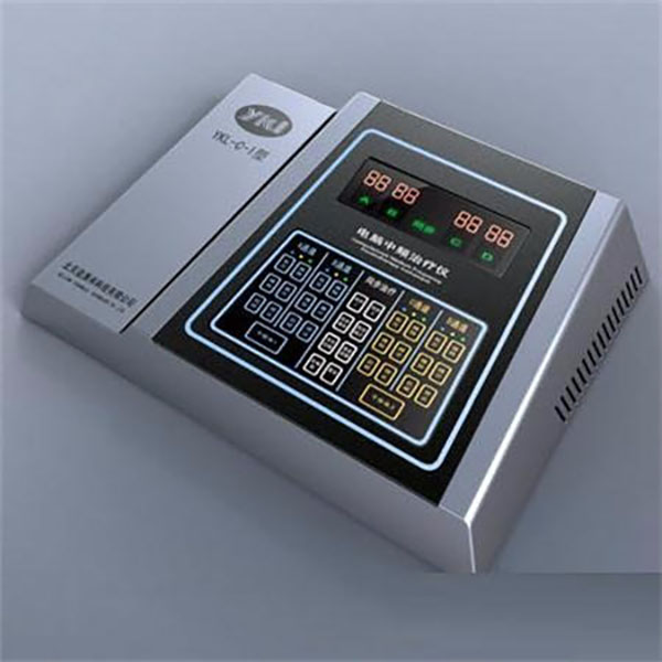 YKL-C-I�͵�����Ƶ������?�濵��