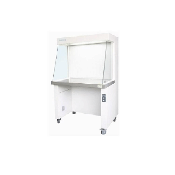 HS-840-U�ྻ����̨ ��̩