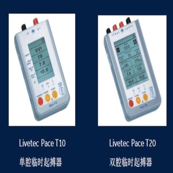 ��ǻ/˫ǻ ��ʱ����PACE T10/T20 ������
