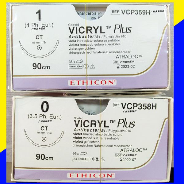 2-0Բ��������Է���VCP345H