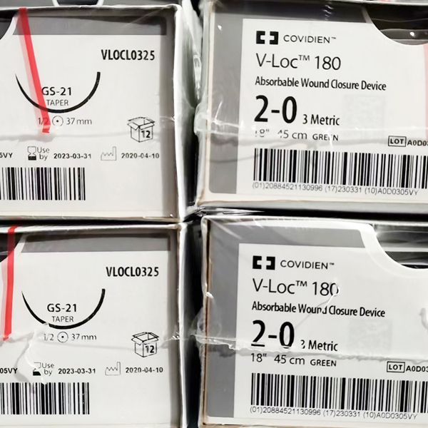 �»ݿ������� ������2-0����������VLOCL0325