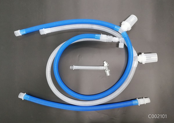 esitcal���˿ƣ�һ����ʹ���������ͺ������ú�����·����C002101