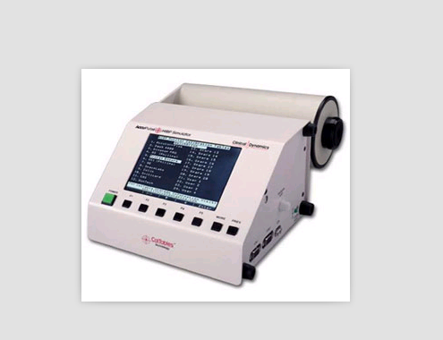 �޴�Ѫѹģ����