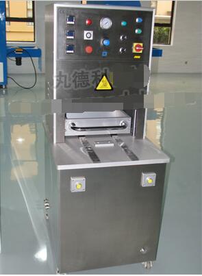 ҽ��͸��ֽ�Ⱥϻ�