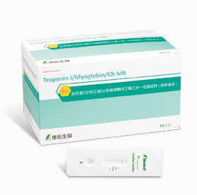���Ƶ���I/���쵰��/���ἤøͬ��ø����һ����Լ���