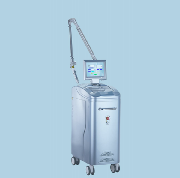 Nd:YAG����������ML-3080Q