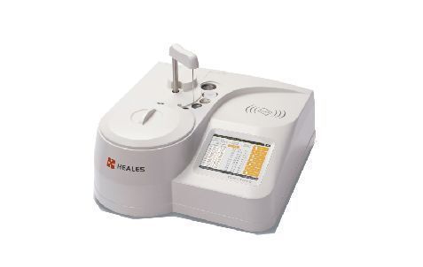 ȫ�Զ�CRP������