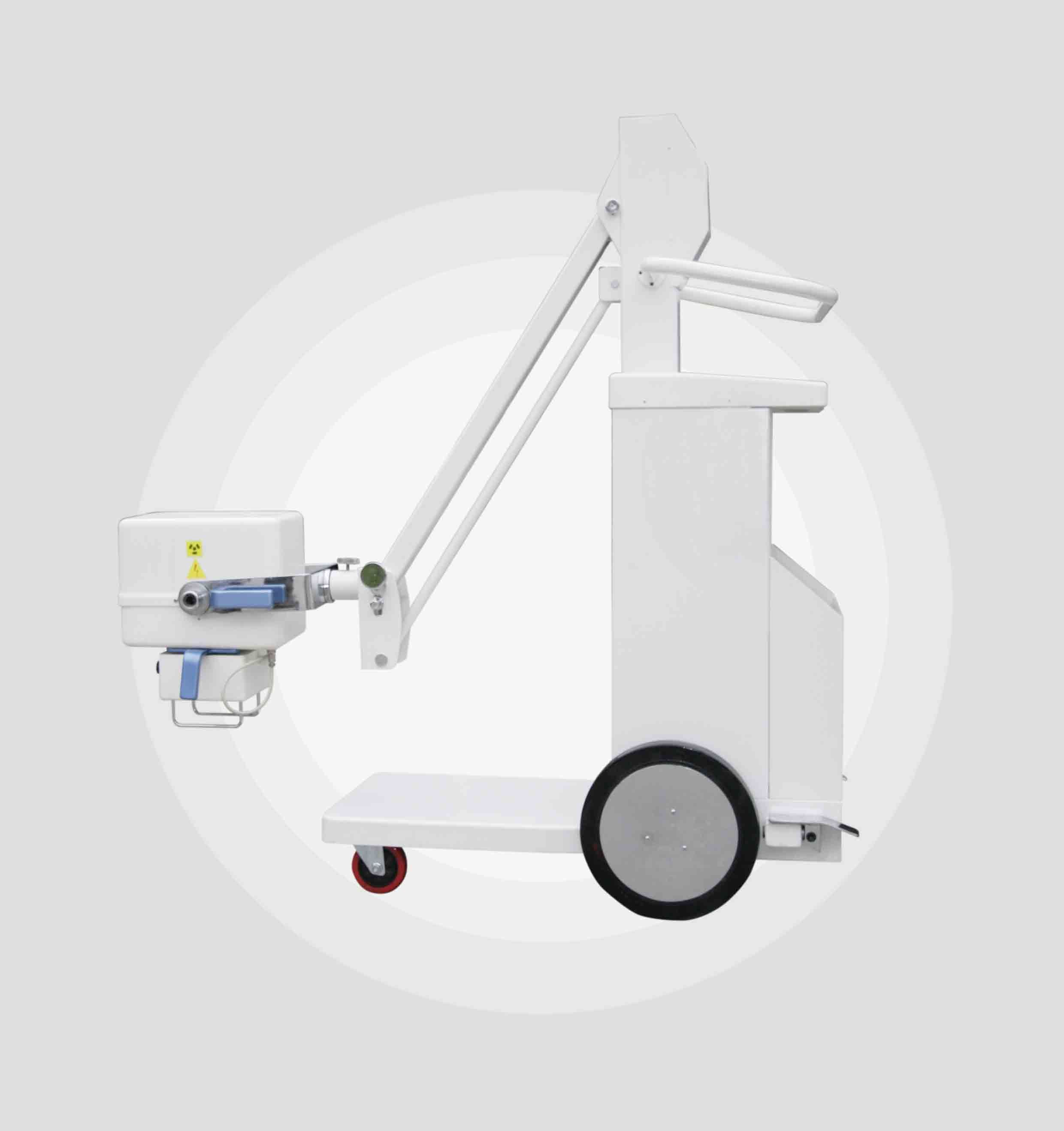 ��Ƶҽ�����X���߻� GPX50