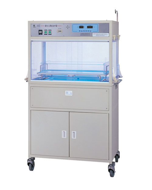 ����������������