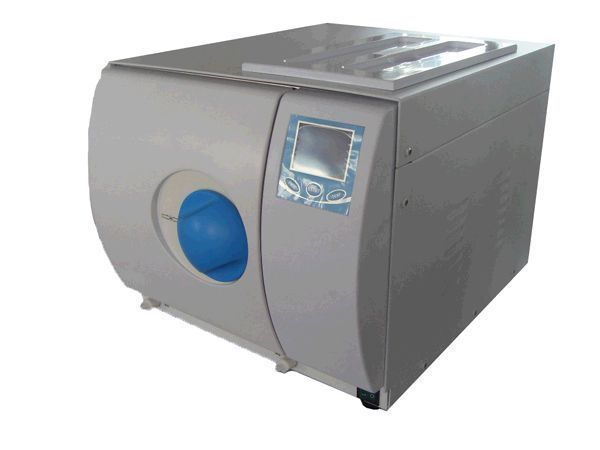 16������̨ʽ�����