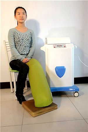 ��ʪ�ؽ���Ѭ��������